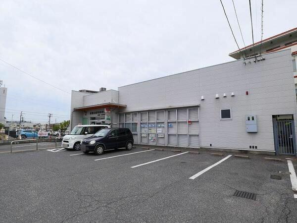 アットホーム クリーンピア倉敷老松 13階 4ldk 倉敷市の中古マンション マンション購入の情報 アットホーム クリーンピア倉敷老松 13階 4ldk 倉敷市の中古マンション マンション購入の情報