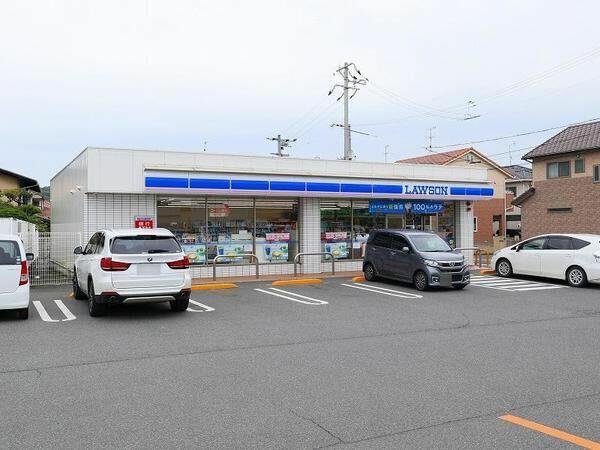 アットホーム クリーンピア倉敷老松 13階 4ldk 倉敷市の中古マンション マンション購入の情報 アットホーム クリーンピア倉敷老松 13階 4ldk 倉敷市の中古マンション マンション購入の情報