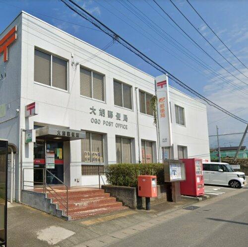 アットホーム 前橋市 大胡町 大胡駅 2階建 ４ｓｌｄｋ 前橋市の新築一戸建て 提供元 住ムパル前橋店 株 楽暮コーポレーション 一軒家 家の購入