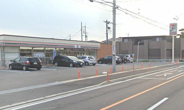 アットホーム 前橋市 駒形町 駒形駅 2階建 ５ｌｄｋ 前橋市の新築一戸建て 提供元 住ムパル前橋店 株 楽暮コーポレーション 一軒家 家の購入