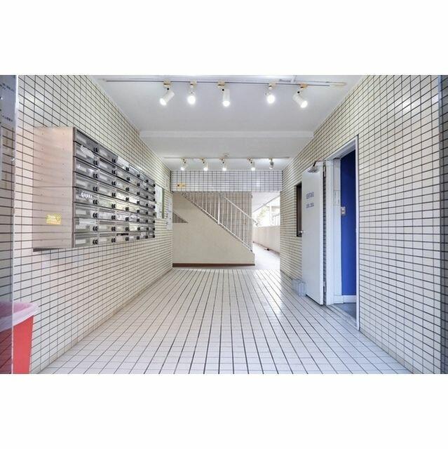 アットホーム 足立区 西新井栄町2丁目 西新井駅 312 ワンルーム 提供元 ハウスコム 株 亀有店 足立区の賃貸マンション アットホーム 足立区 西新井栄町2丁目 西新井駅 312 ワンルーム 提供元 ハウスコム 株 亀有店 足立区の賃貸マンション