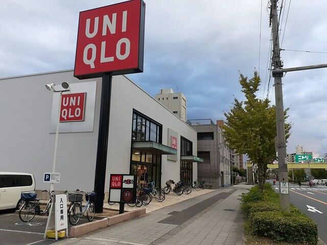 アットホーム 大阪市住之江区 中加賀屋２丁目 北加賀屋駅 6階 １ｋ 提供元 住むーズ 四ツ橋堀江店 株 谷山企画 大阪市 住之江区の賃貸マンション