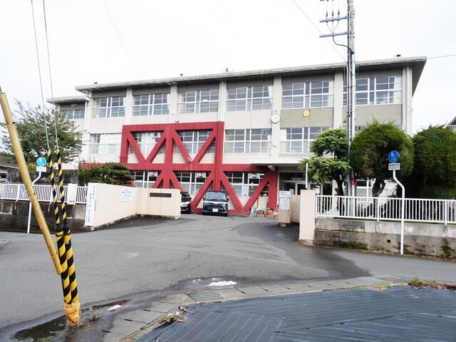 アットホーム】舞鶴市 倉梯町 （東舞鶴駅 ） 住宅用地