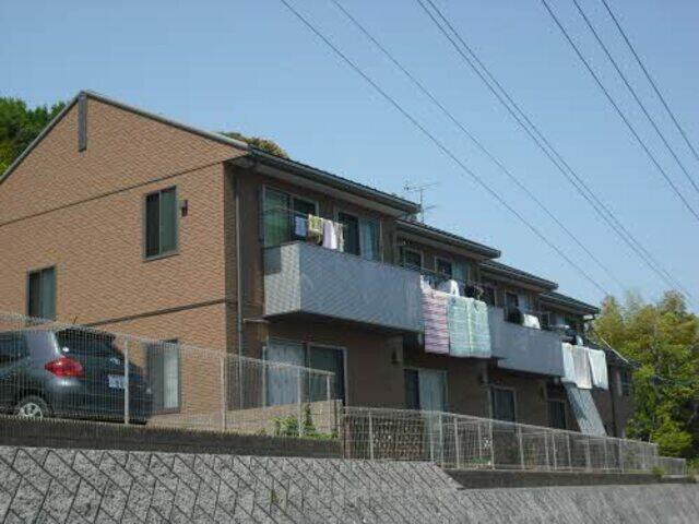 アットホーム 広島市安佐南区の賃貸物件 賃貸マンション アパート 賃貸住宅情報やお部屋探し