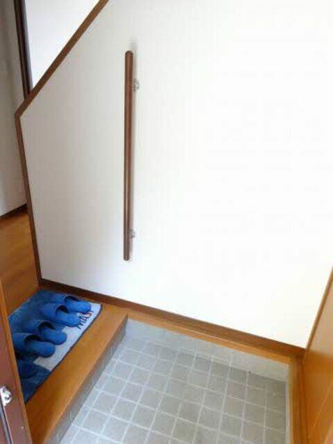 アットホーム 広島市の賃貸物件 賃貸マンション アパート 賃貸住宅情報やお部屋探し