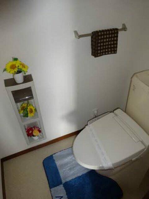 アットホーム 広島市の賃貸物件 賃貸マンション アパート 賃貸住宅情報やお部屋探し