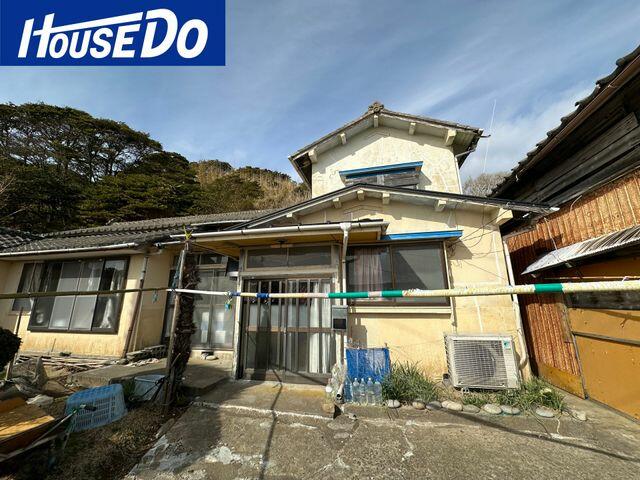 Cheap house for sale in Ishinomaki, Miyagi