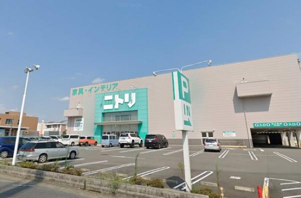 アットホーム さいたま市北区 日進町1丁目 大宮駅 2階建 2sldk さいたま市北区の中古一戸建て 提供元 株 ベストセレクト 与野本町店 一軒家 家の購入 アットホーム さいたま市北区 日進町1丁目 大宮駅 2階建 2sldk さいたま市北区の中古一戸建て 提供元 株 ベストセレクト 与野本町店 一軒家 家の購入
