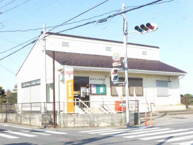 アットホーム 越谷市 大字大泊 せんげん台駅 01020 ワンルーム 提供元 ハウスコム 株 春日部店 越谷市の賃貸アパート アットホーム 越谷市 大字大泊 せんげん台駅 01020 ワンルーム 提供元 ハウスコム 株 春日部店 越谷市の賃貸アパート