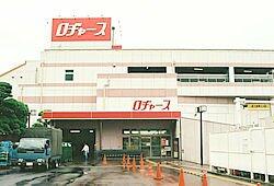 アットホーム 草加市 西町 草加駅 2階建 ４ｌｄｋ 1054374550 草加市の新築一戸建て 提供元 埼玉相互住宅 株 本社 一軒家 家の購入
