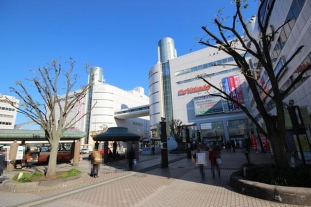 アットホーム メゾン ド フルールａ ２０１ 提供元 シャーメゾンショップ 有 フレンドホーム 草加本店 草加 市の賃貸アパート