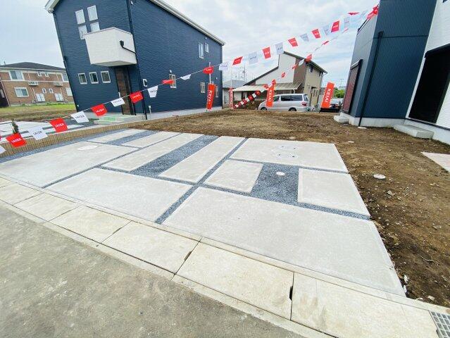 アットホーム 笠間市 平町 友部駅 2階建 4ldk 笠間市の新築一戸建て 提供元 株 lixilリアルティマイルーム館 赤塚駅前営業所 一軒家 家の購入 アットホーム 笠間市 平町 友部駅 2階建 4ldk 笠間市の新築一戸建て 提供元 株 lixilリアルティマイルーム館 赤塚駅前営業所 一軒家 家の購入