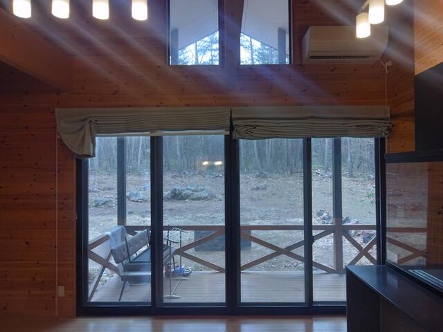 Kamahara, Tsumagoi Village, Agatsuma District (near Manza-Kazawaguchi Station) 2-story house, 2LDK &mdash; photo 4