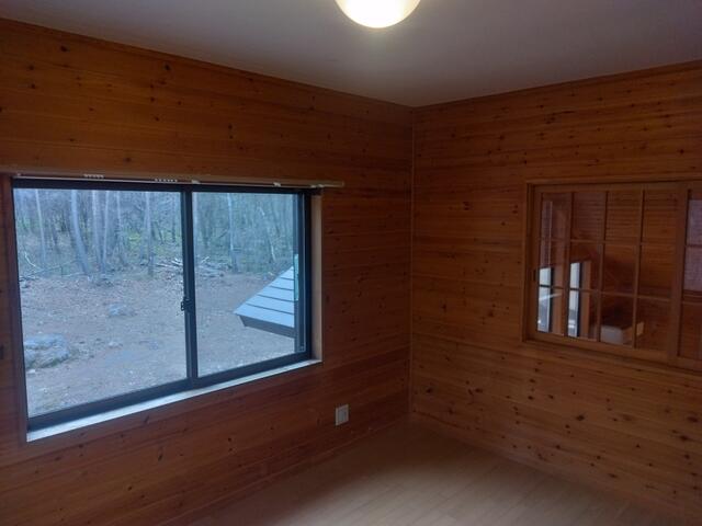 Kamahara, Tsumagoi Village, Agatsuma District (near Manza-Kazawaguchi Station) 2-story house, 2LDK &mdash; photo 6
