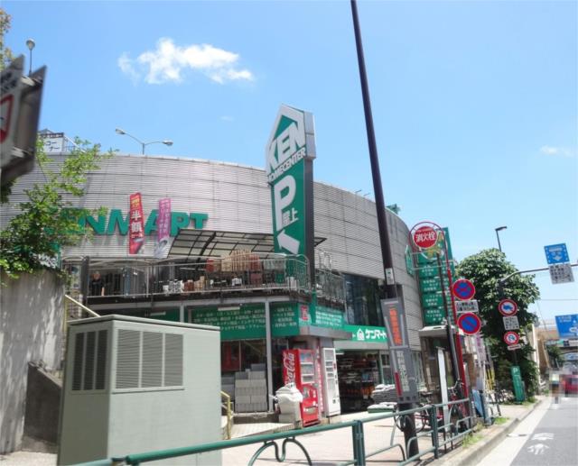アットホーム 品川区 二葉4丁目 西大井駅 住宅用地 品川区の土地 売地 宅地 分譲地など土地の購入情報 アットホーム 品川区 二葉4丁目 西大井駅 住宅用地 品川区の土地 売地 宅地 分譲地など土地の購入情報