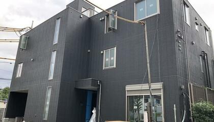 洗足駅の賃貸 間取り1ldkの賃貸物件 の物件検索結果 東京都 アットホーム 賃貸マンション アパート 貸家