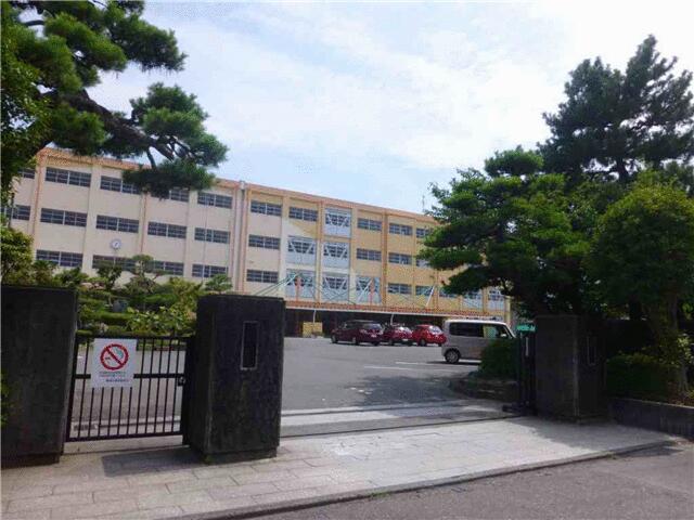 アットホーム 静岡市清水区 浜田町 入江岡駅 静岡市清水区の土地 売地 宅地 分譲地など土地の購入情報 アットホーム 静岡市清水区 浜田町 入江岡駅 静岡市清水区の土地 売地 宅地 分譲地など土地の購入情報