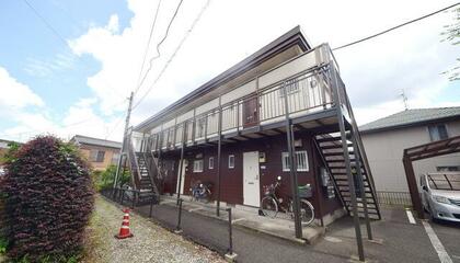 世田谷区宇奈根の賃貸 間取り2kの賃貸物件 の物件検索結果 アットホーム 賃貸マンション アパート 貸家