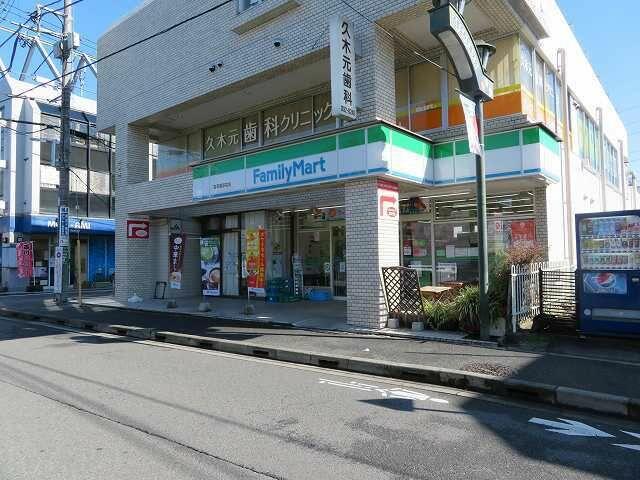 アットホーム 日野市 落川 百草園駅 01010 1ldk 提供元 ハウスコム 株 府中店 日野市の賃貸アパート アットホーム 日野市 落川 百草園駅 01010 1ldk 提供元 ハウスコム 株 府中店 日野市の賃貸アパート
