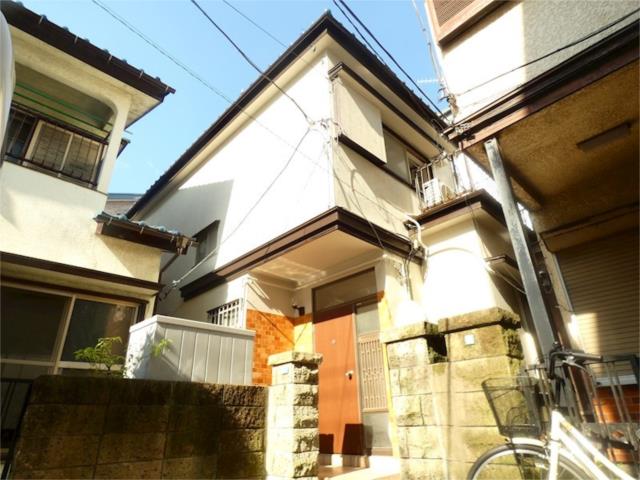 アットホーム 浦安駅の賃貸一戸建て物件情報 千葉県 賃貸住宅情報 貸家 賃貸一軒家