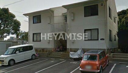 アットホーム 長崎市田中町の賃貸物件 賃貸マンション アパート 賃貸住宅情報やお部屋探し