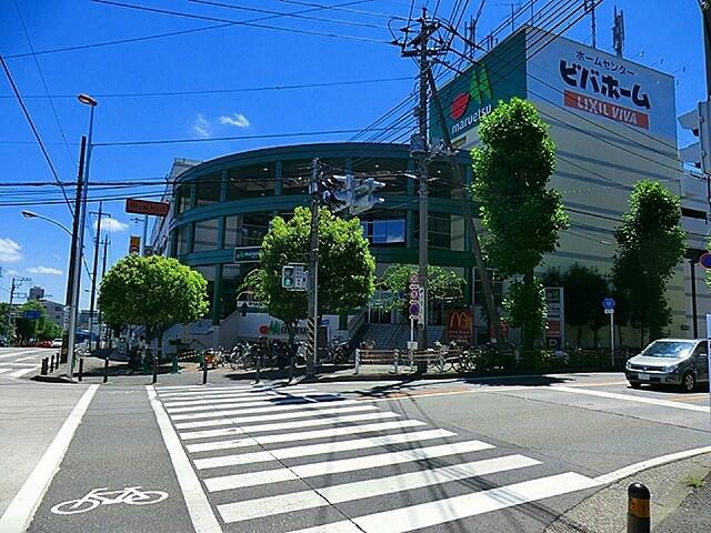 アットホーム 川崎市宮前区 犬蔵１丁目 溝の口駅 3階建 ２ｓｌｄｋ 川崎市宮前区の新築一戸建て 提供元 ｆｐ住宅相談ネットワーク 株 あんしんマイホーム 一軒家 家の購入