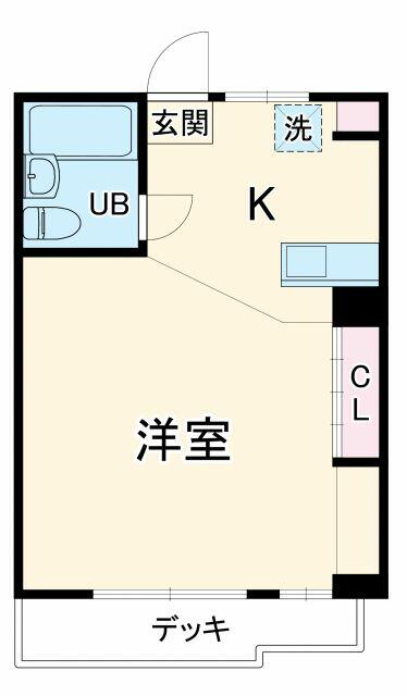 アットホーム ブルーアッシュビルディング 02010 ワンルーム 提供元 ハウスコム 株 藤が丘 店 名古屋市名東区の賃貸マンション アットホーム ブルーアッシュビルディング 02010 ワンルーム 提供元 ハウスコム 株 藤が丘 店 名古屋市名東区の賃貸マンション