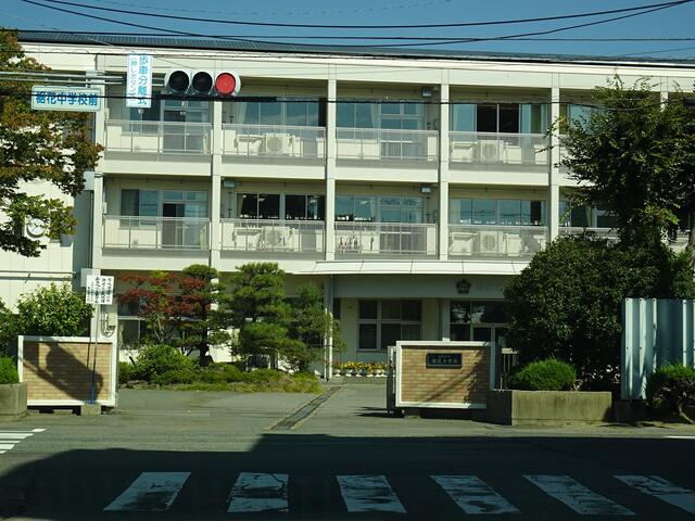 アットホーム 長野市 大字安茂里 安茂里駅 2階建 ４ｌｄｋ 長野市 の新築一戸建て 提供元 株 アットユーライフ 一軒家 家の購入