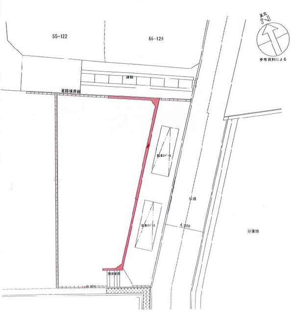 アットホーム 岡崎市 明大寺町字衣下道 東岡崎駅 住宅用地 岡崎市の土地 売地 宅地 分譲地など土地の購入情報