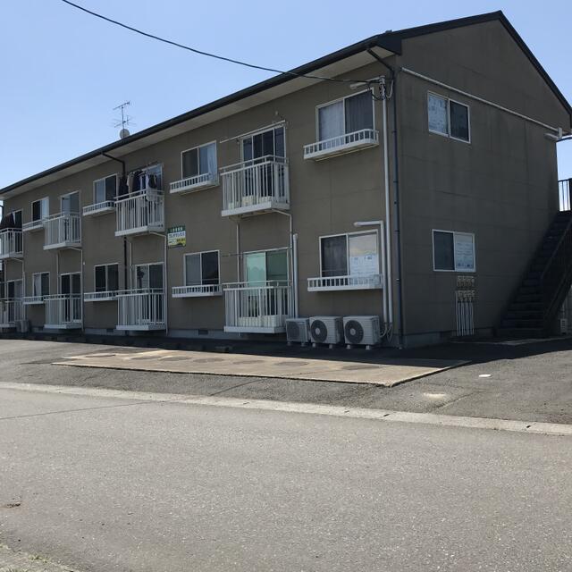 アットホーム 加美郡加美町 築35年以内の賃貸物件 賃貸マンション アパート 賃貸住宅情報やお部屋探し