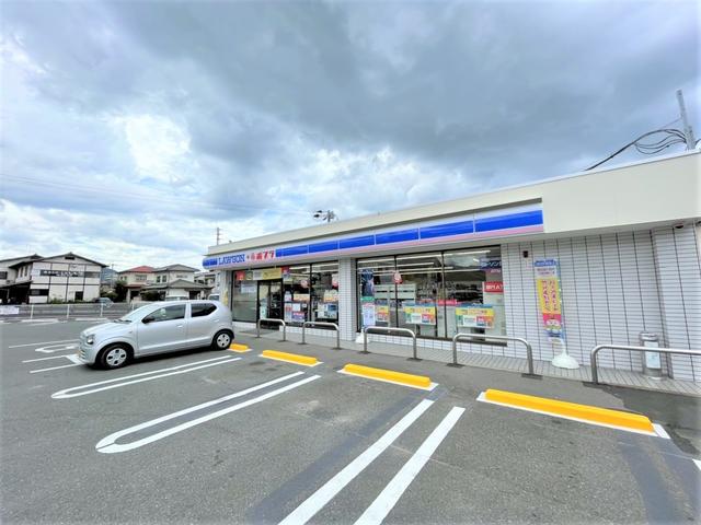 アットホーム 福岡市早良区 田隈１丁目 賀茂駅 住宅用地 福岡市早良区の土地 売地 宅地 分譲地など土地の購入情報