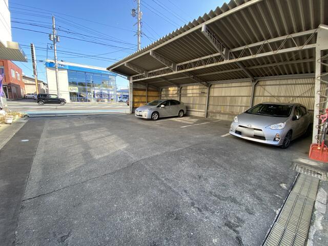 アットホーム 宮城県気仙沼市田谷 気仙沼駅 の賃貸事務所 賃貸オフィスの物件情報