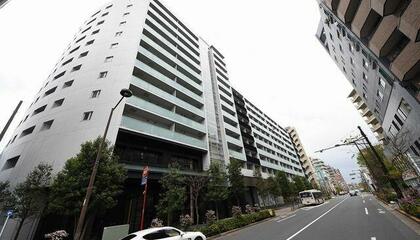 西新宿五丁目駅で楽器可 相談可の賃貸物件一覧 東京都 アットホーム 賃貸マンション アパート 貸家
