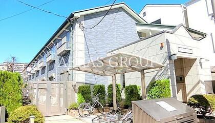 Vf6mt3cvz3lmbm Vf6mt3cvz3lmbm