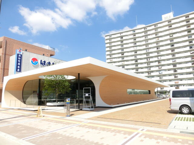 ライフインサーラ浜松 1104 3ldk 浜松市中区の中古マンション アットホーム マンション購入の情報 ライフインサーラ浜松 1104 3ldk 浜松市中区の中古マンション アットホーム マンション購入の情報