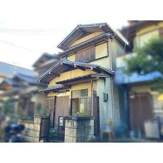 detached 生駒郡斑鳩町龍田３丁目