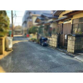 detached 生駒郡斑鳩町龍田３丁目