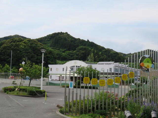 アットホーム 島田市 旗指 島田駅 住宅用地 島田市の土地 売地 宅地 分譲地など土地の購入情報