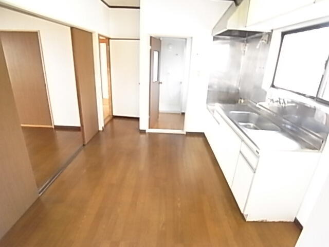 アットホーム 桶川市貸戸建 湯本住宅 3dk 提供元 株 山松 大宮支店 桶川市の賃貸一戸建て アットホーム 桶川市貸戸建 湯本住宅 3dk 提供元 株 山松 大宮支店 桶川市の賃貸一戸建て
