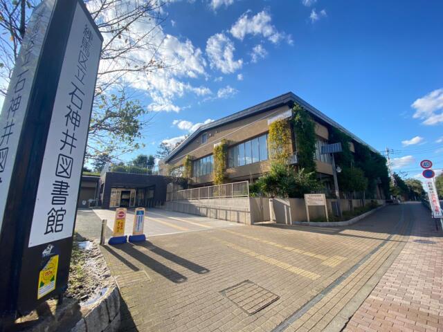 アットホーム 練馬区 東大泉2丁目 大泉学園駅 3階建 3ldk 練馬区の新築一戸建て 提供元 株 東宝ハウス練馬 一軒家 家の購入 アットホーム 練馬区 東大泉2丁目 大泉学園駅 3階建 3ldk 練馬区の新築一戸建て 提供元 株 東宝ハウス練馬 一軒家 家の購入