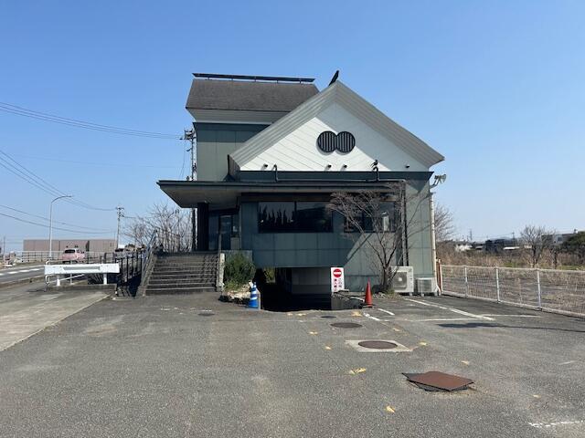 アットホーム】名西郡石井町 高川原字天神 の売店舗（提供元