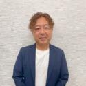 中堀　亮司