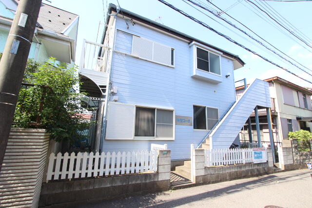 アットホーム 船橋市 宮本3丁目 大神宮下駅 2階 1dk 提供元 アパマンショップ船橋店 株 アービック 船橋市 の賃貸アパート アットホーム 船橋市 宮本3丁目 大神宮下駅 2階 1dk 提供元 アパマンショップ船橋店 株 アービック 船橋市 の賃貸アパート