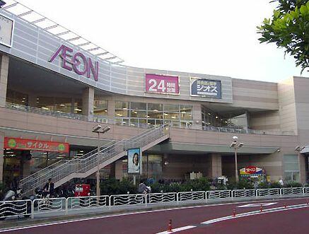 アットホーム 江東区 辰巳1丁目 辰巳駅 4階 1k 提供元 リブマックス銀座店 株 リブマックスリーシング 江東区の賃貸マンション アットホーム 江東区 辰巳1丁目 辰巳駅 4階 1k 提供元 リブマックス銀座店 株 リブマックスリーシング 江東区の賃貸マンション