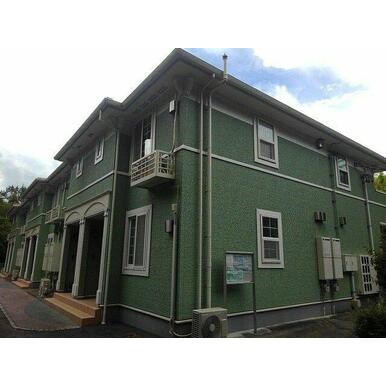 アットホーム 豊川市 国府町山ノ入 国府駅 １０３ １ｌｄｋ 提供元 ハウスコム 株 豊橋店 豊川市の賃貸アパート