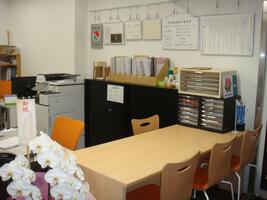 アットホーム 株 いわさき不動産 神奈川県 横浜市南区 アットホーム加盟店