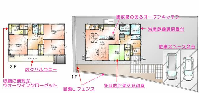 アットホーム 上田市 中之条 上田駅 2階建 ４ｓｌｄｋ 上田市の中古一戸建て 提供元 東邦商事 株 上田店 一軒家 家の購入