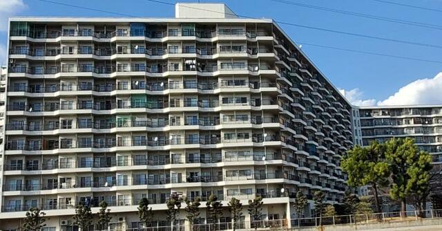 アットホーム 春日居ライフピアマンション 3階 1sk 笛吹市の中古マンション マンション購入の情報 アットホーム 春日居ライフピアマンション 3階 1sk 笛吹市の中古マンション マンション購入の情報