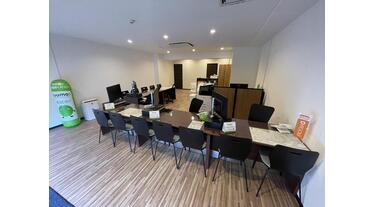 アットホーム】(株)RoomConnect 橋本店(神奈川県