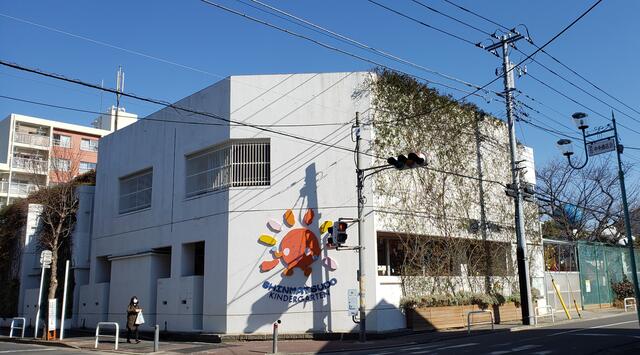 千葉県 松戸市 新松戸2丁目 新松戸駅 の貸し店舗 賃貸 不動産情報はアットホーム 千葉県 松戸市 新松戸2丁目 新松戸駅 の貸し店舗 賃貸 不動産情報はアットホーム